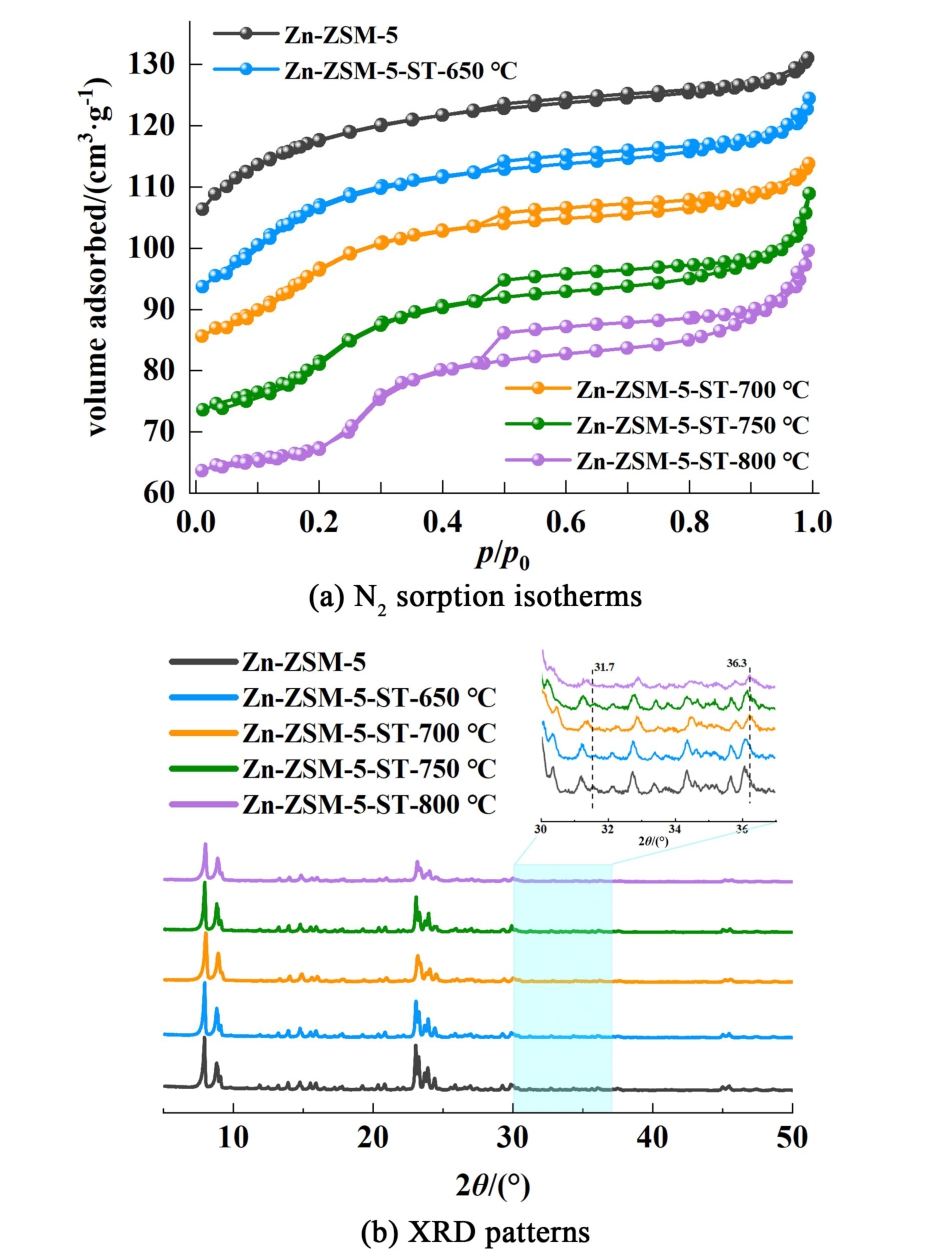 pagenumber_ebook=31,pagenumber_book=27