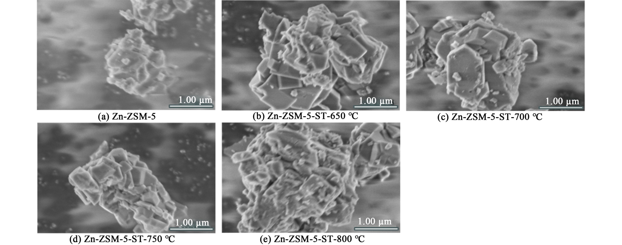 pagenumber_ebook=30,pagenumber_book=26
