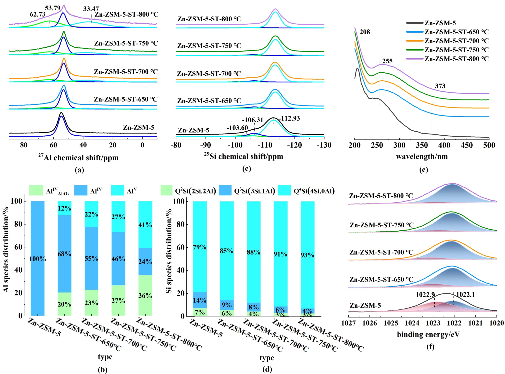 pagenumber_ebook=32,pagenumber_book=28