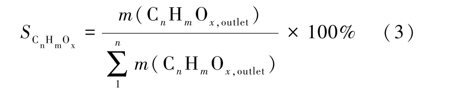 pagenumber_ebook=30,pagenumber_book=26