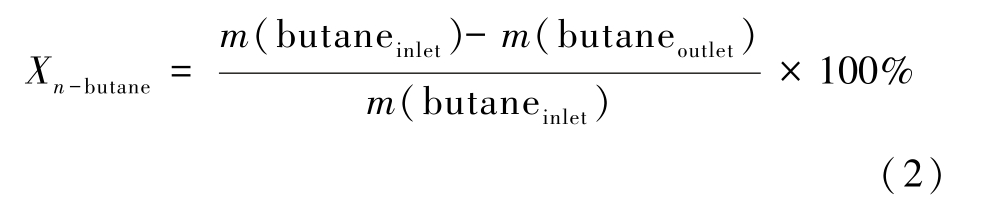 pagenumber_ebook=30,pagenumber_book=26