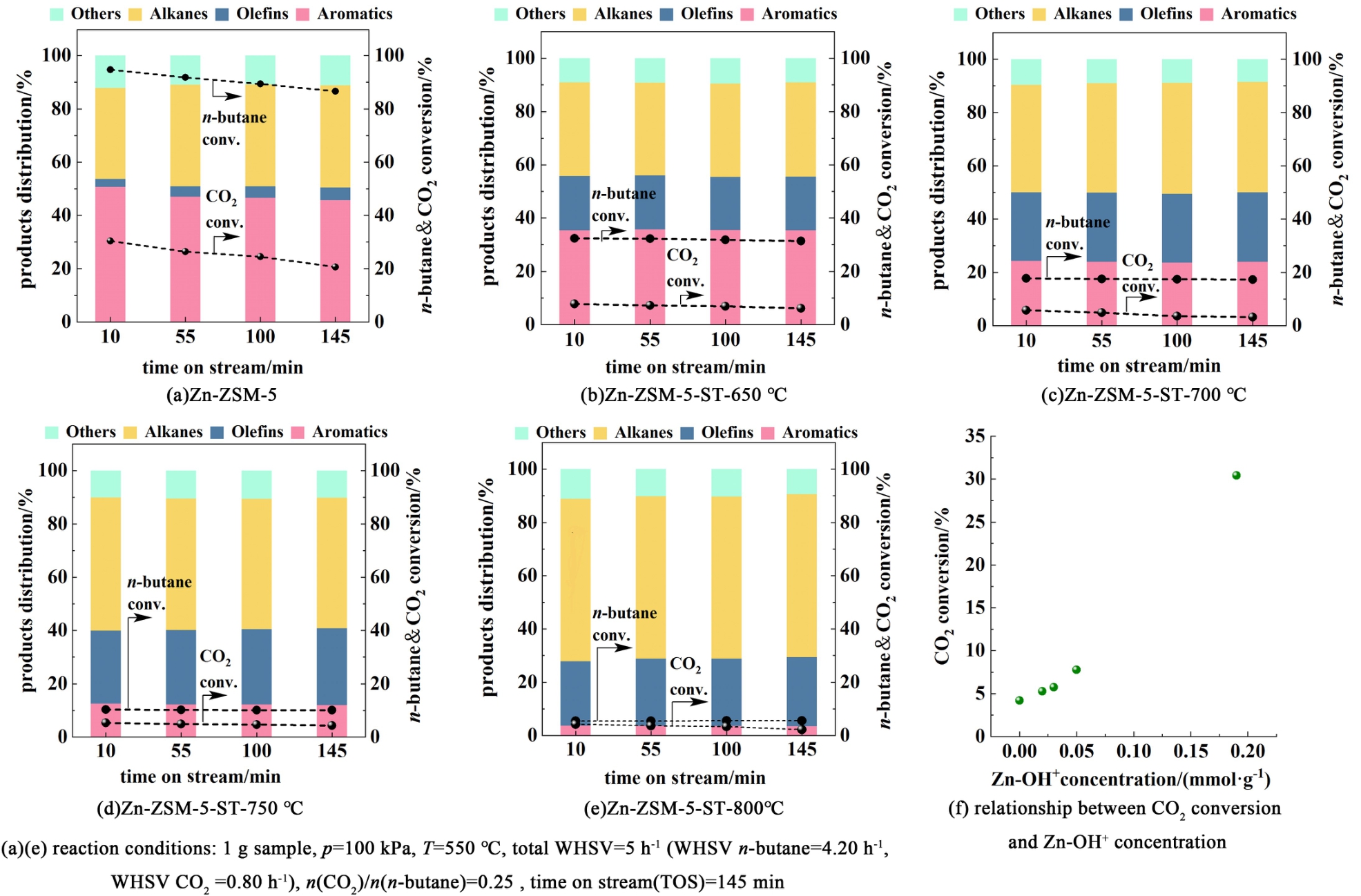 pagenumber_ebook=34,pagenumber_book=30