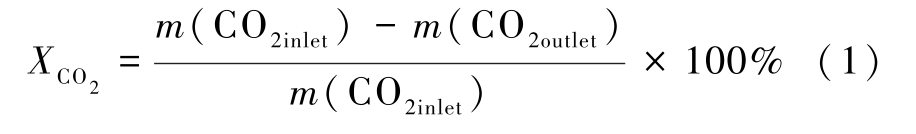 pagenumber_ebook=30,pagenumber_book=26