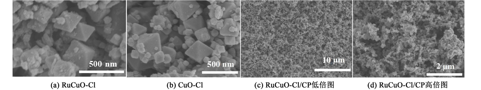 pagenumber_ebook=56,pagenumber_book=52