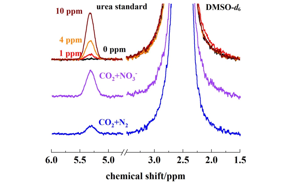 pagenumber_ebook=59,pagenumber_book=55