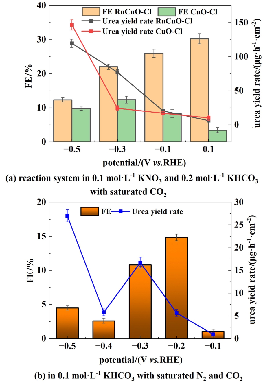 pagenumber_ebook=59,pagenumber_book=55