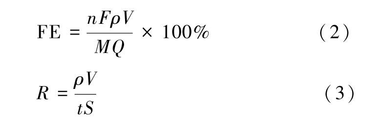 pagenumber_ebook=56,pagenumber_book=52