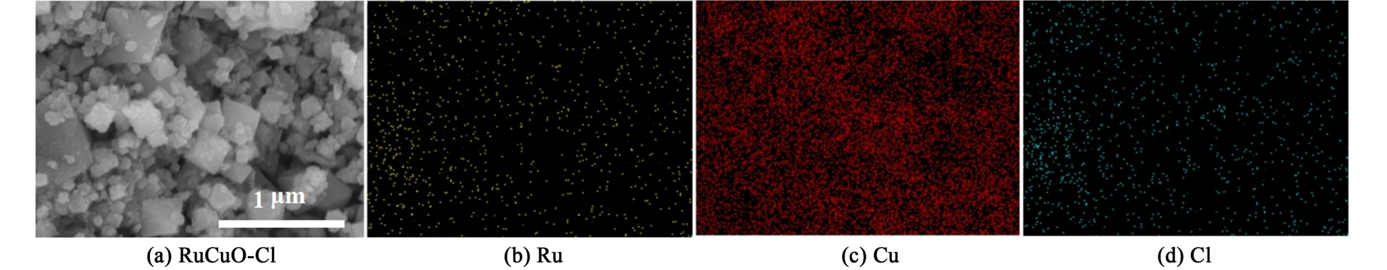 pagenumber_ebook=57,pagenumber_book=53