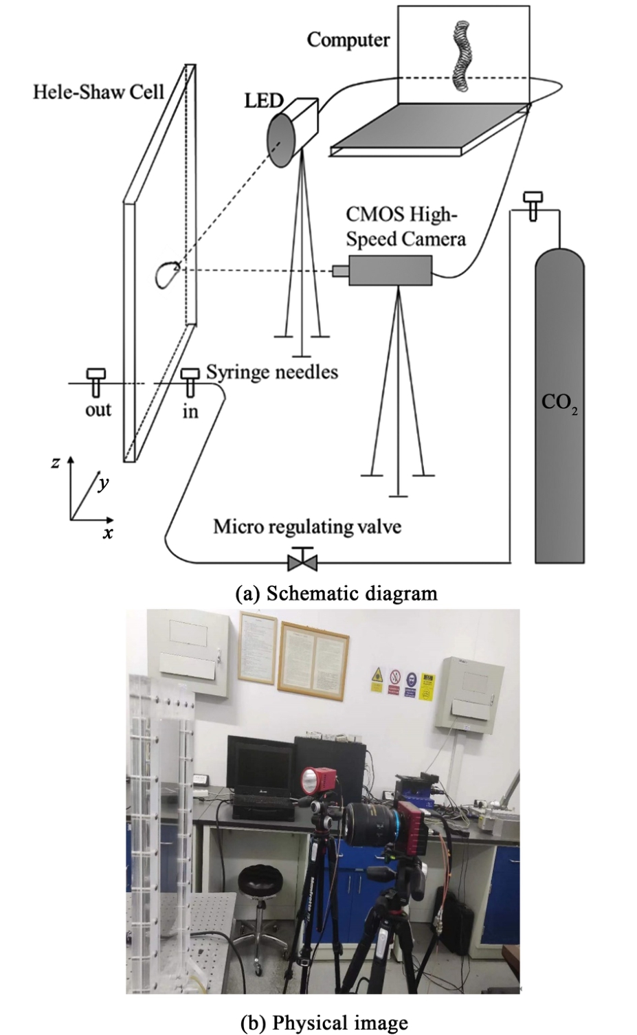 pagenumber_ebook=153,pagenumber_book=149