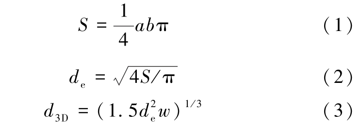 pagenumber_ebook=156,pagenumber_book=152