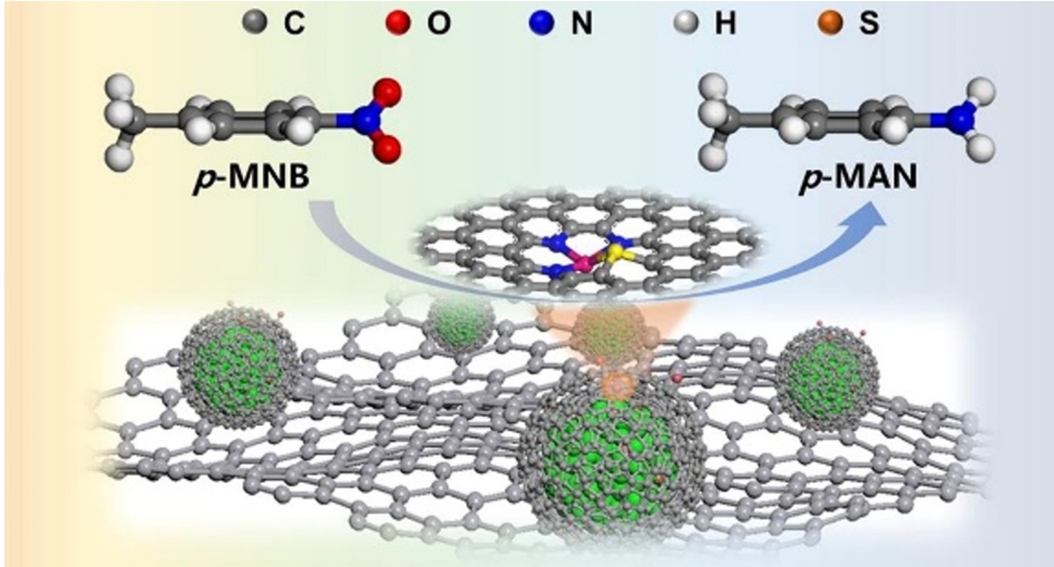 pagenumber_ebook=23,pagenumber_book=19