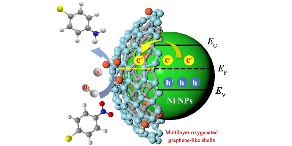 pagenumber_ebook=20,pagenumber_book=16