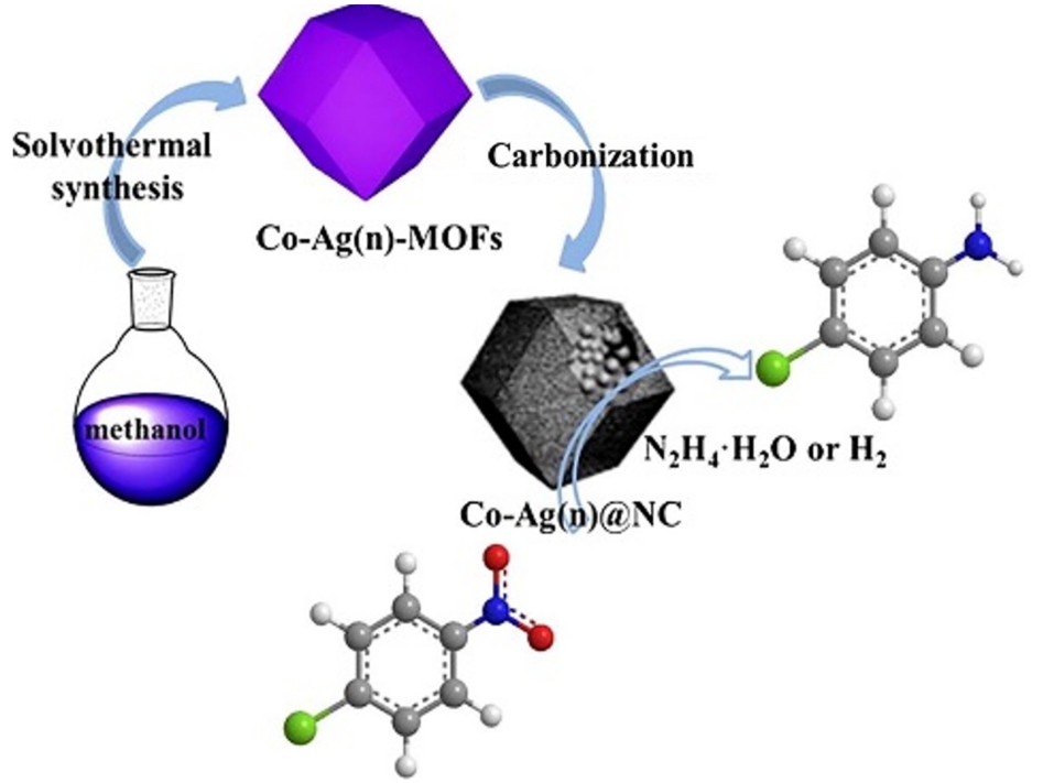 pagenumber_ebook=20,pagenumber_book=16