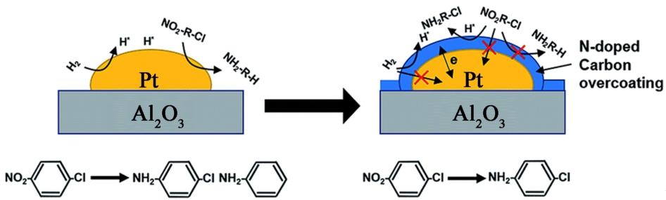 pagenumber_ebook=21,pagenumber_book=17