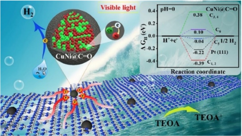 pagenumber_ebook=25,pagenumber_book=21