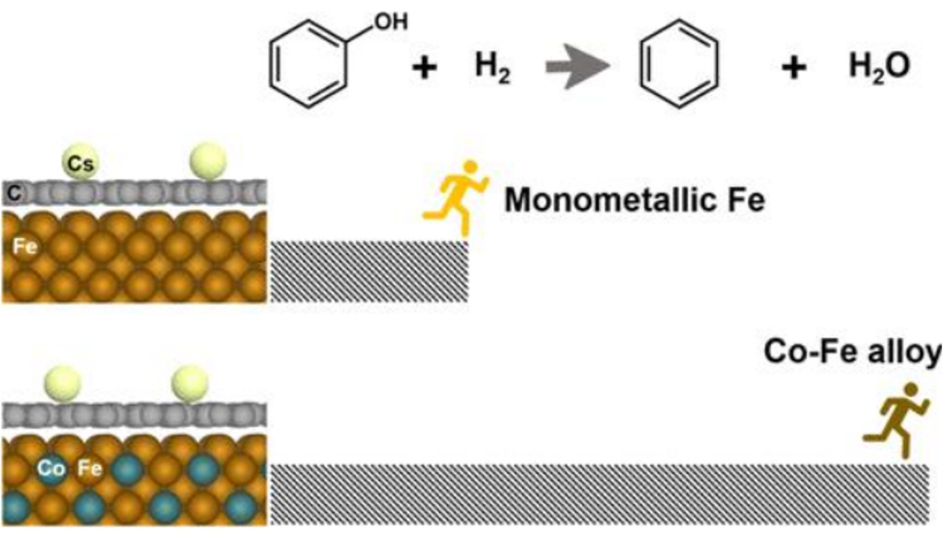 pagenumber_ebook=23,pagenumber_book=19
