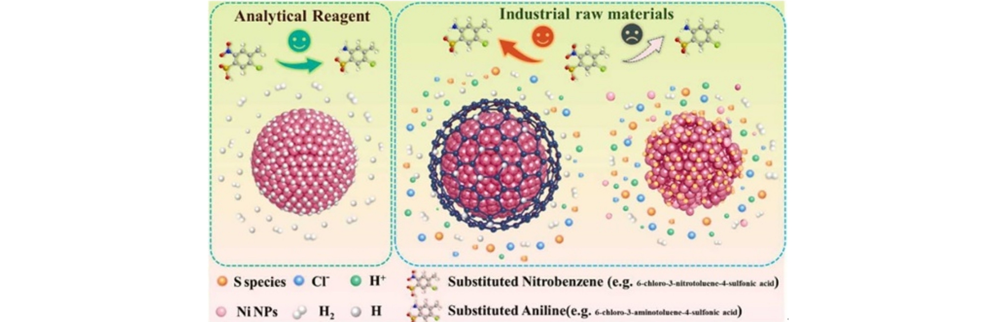 pagenumber_ebook=23,pagenumber_book=19