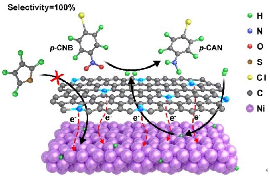 pagenumber_ebook=21,pagenumber_book=17
