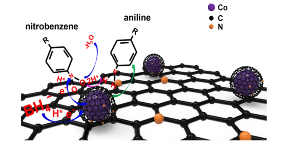 pagenumber_ebook=20,pagenumber_book=16