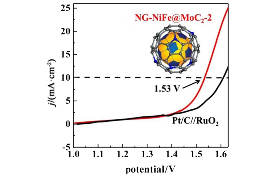 pagenumber_ebook=24,pagenumber_book=20