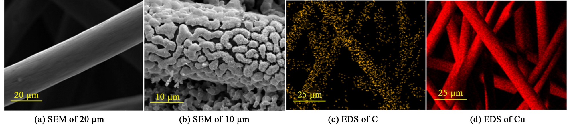 pagenumber_ebook=113,pagenumber_book=109