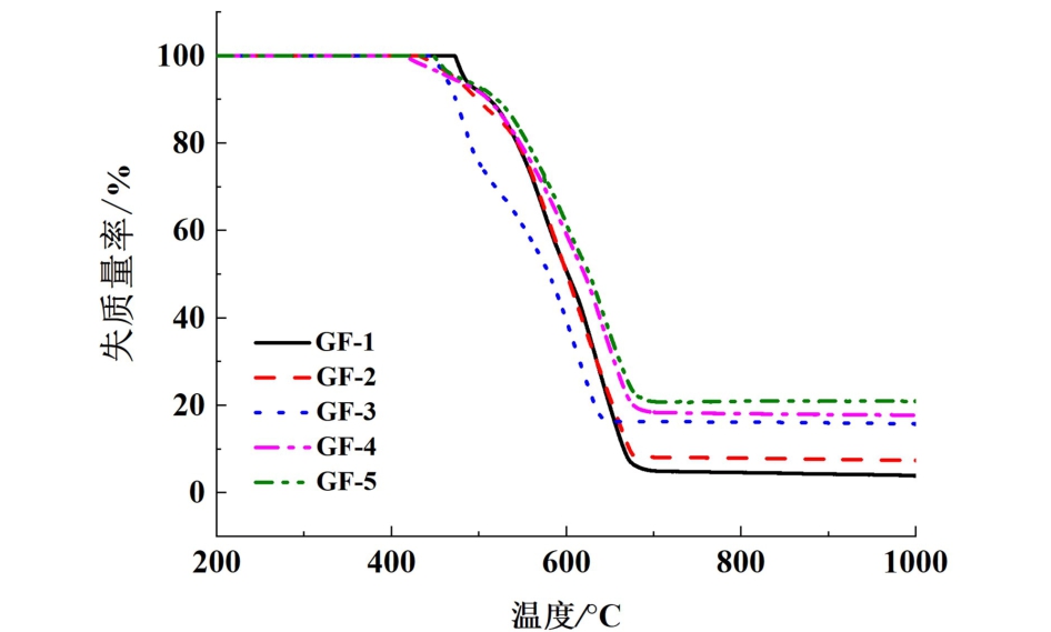 pagenumber_ebook=114,pagenumber_book=110