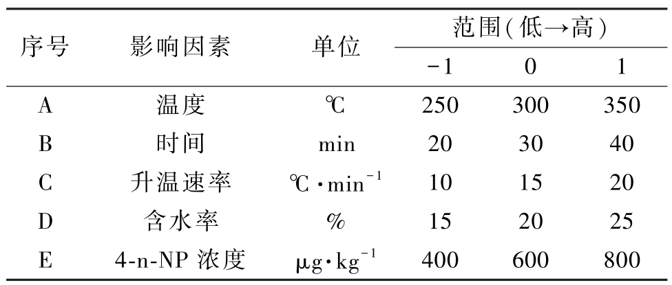 pagenumber_ebook=87,pagenumber_book=83