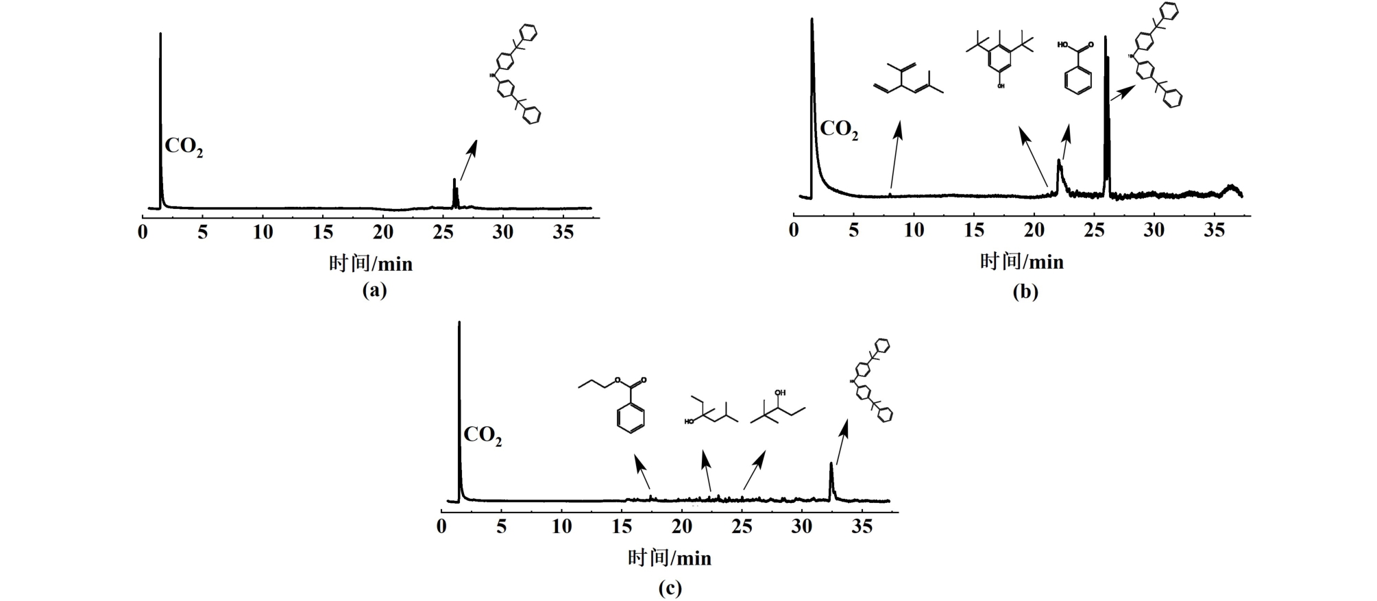 pagenumber_ebook=93,pagenumber_book=89