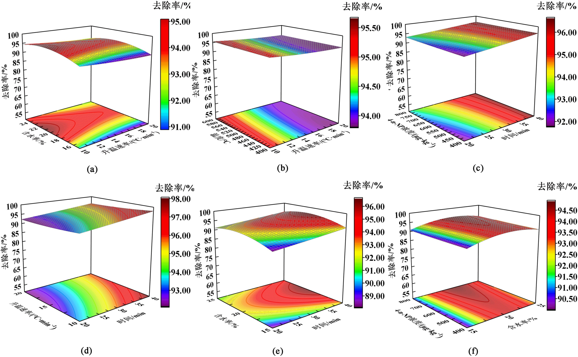 pagenumber_ebook=91,pagenumber_book=87