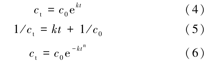 pagenumber_ebook=90,pagenumber_book=86