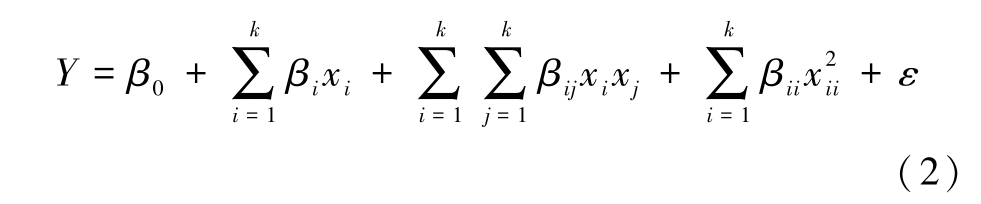 pagenumber_ebook=87,pagenumber_book=83