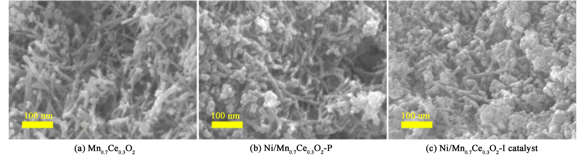 pagenumber_ebook=41,pagenumber_book=37