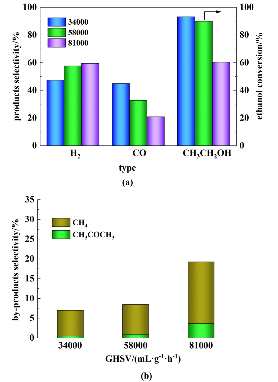 pagenumber_ebook=43,pagenumber_book=39