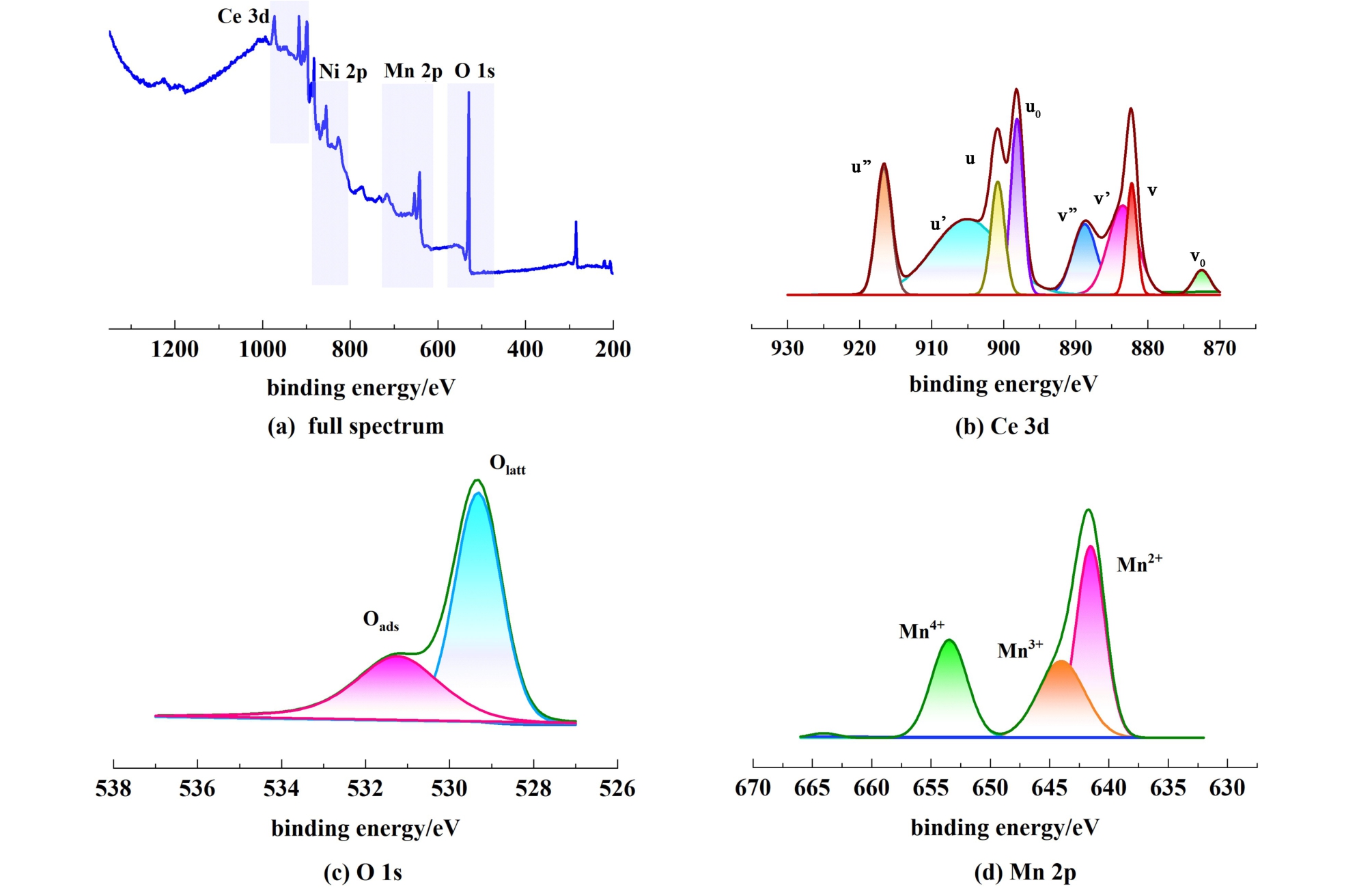 pagenumber_ebook=41,pagenumber_book=37