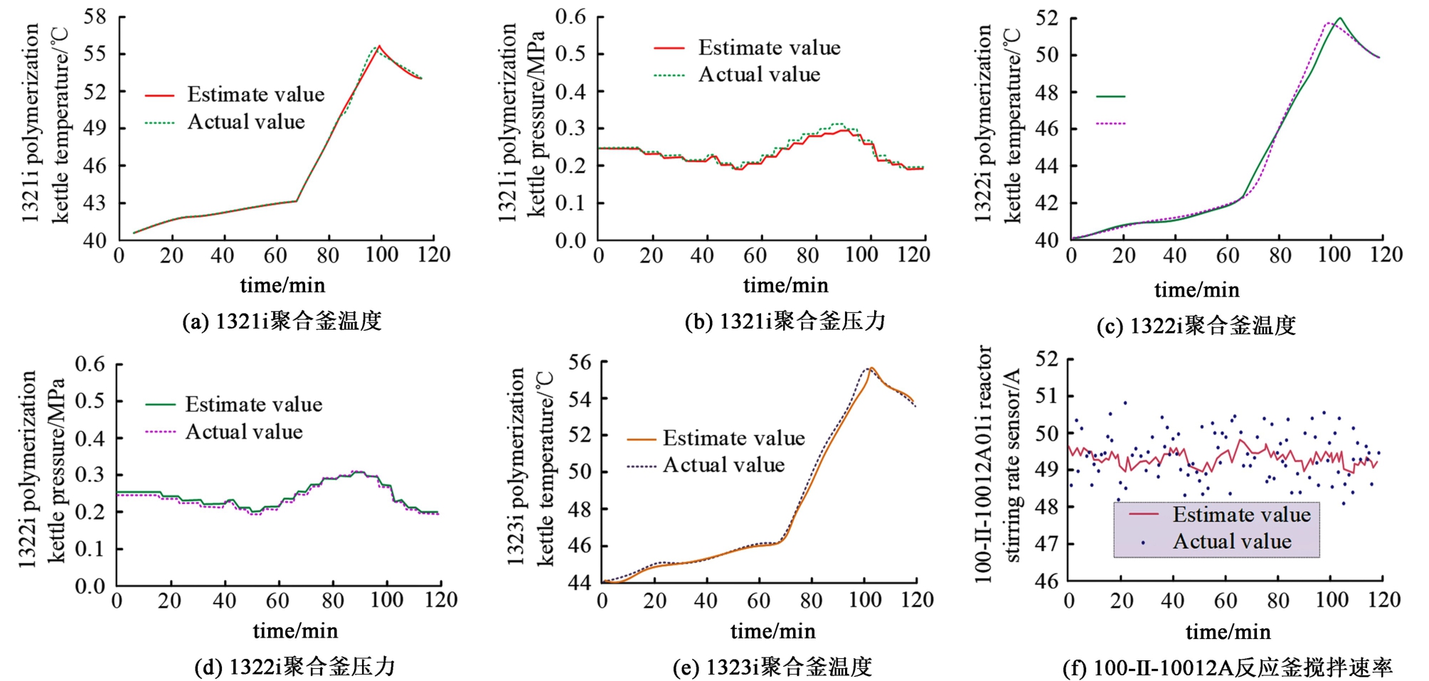 pagenumber_ebook=128,pagenumber_book=124