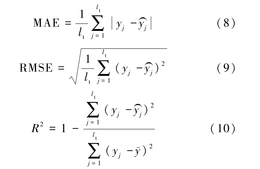 pagenumber_ebook=127,pagenumber_book=123
