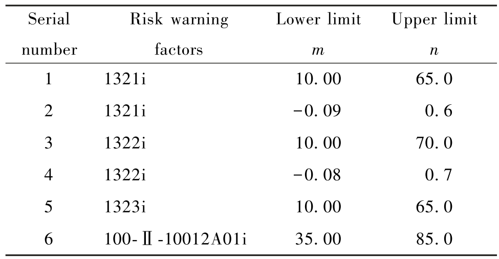 pagenumber_ebook=129,pagenumber_book=125