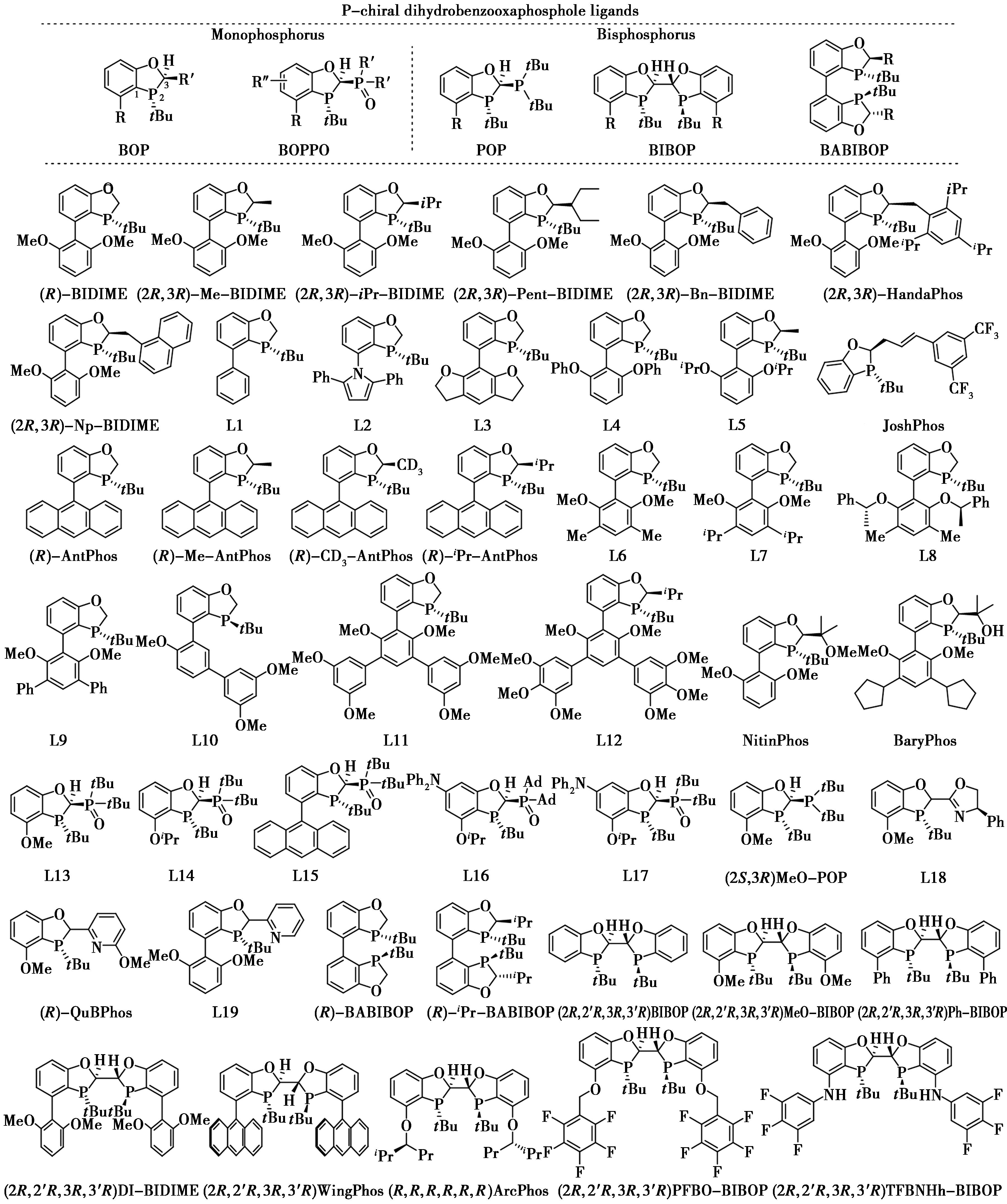 width=662,height=792,dpi=110