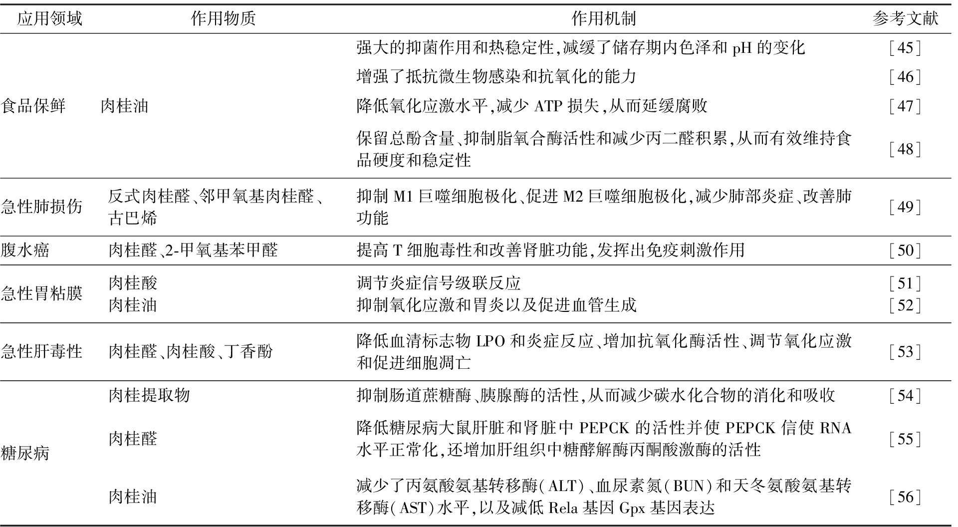 width=704,height=387,dpi=110