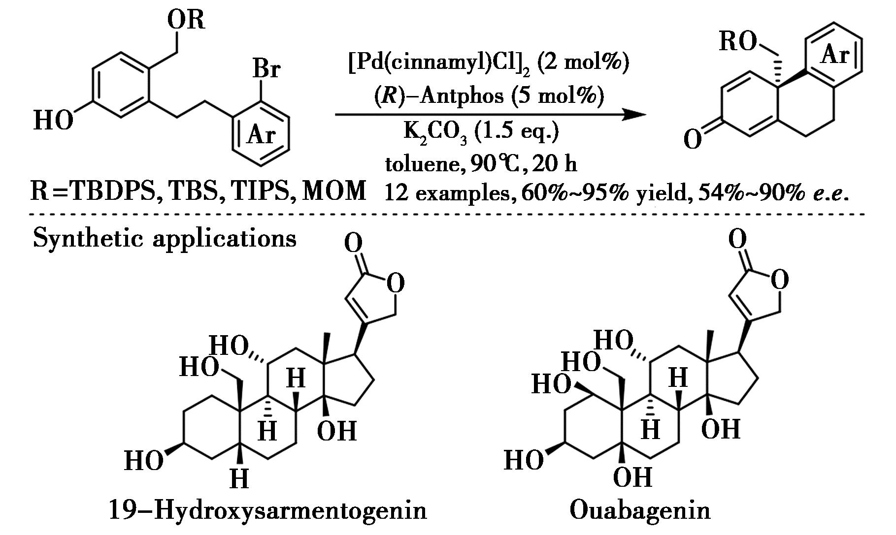 width=333,height=199,dpi=110