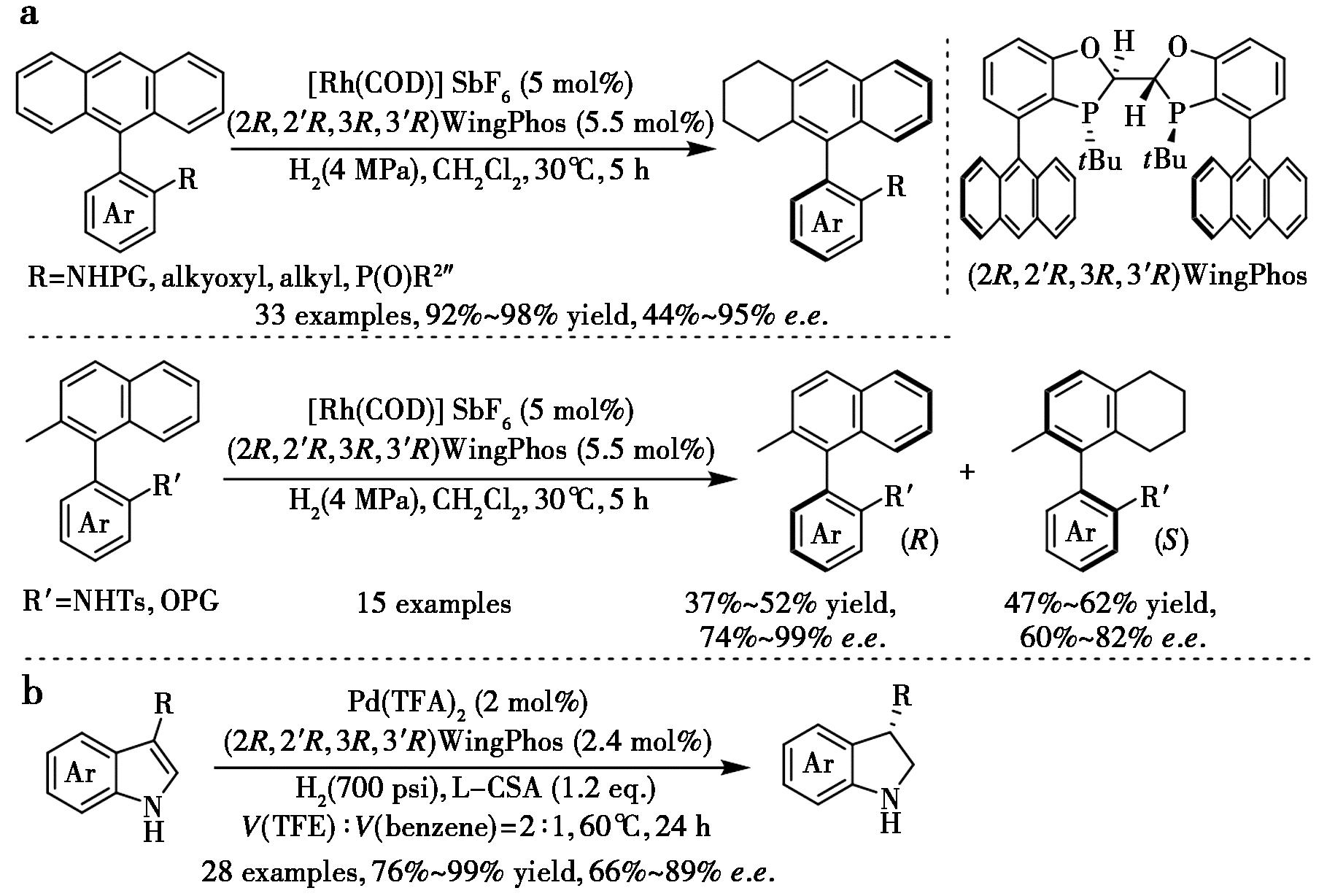 width=333,height=225,dpi=110