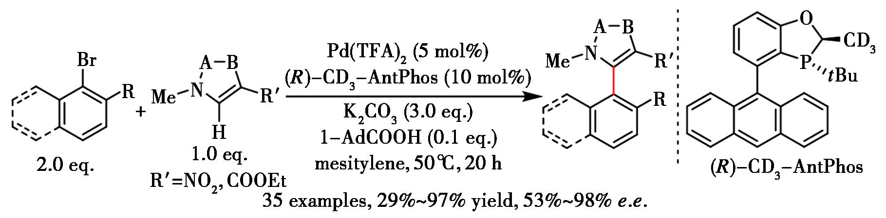 width=333,height=82,dpi=110
