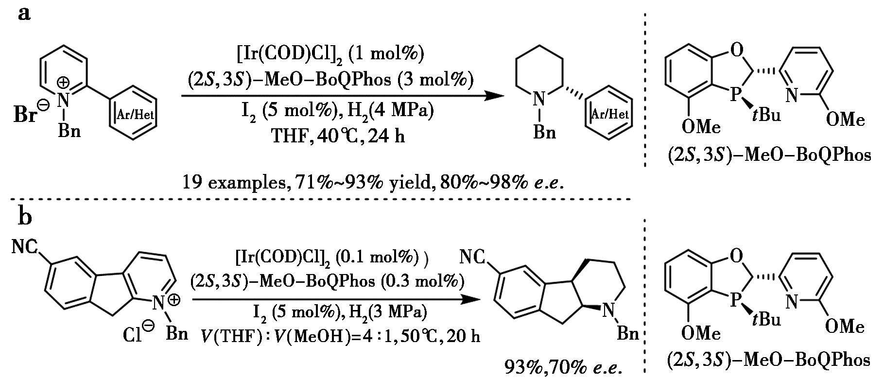 width=333,height=143,dpi=110