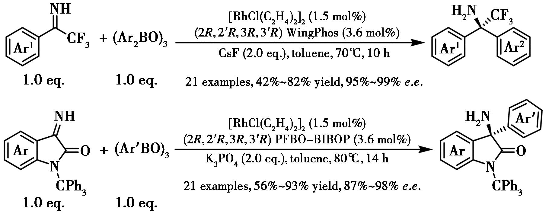 width=333,height=129,dpi=110