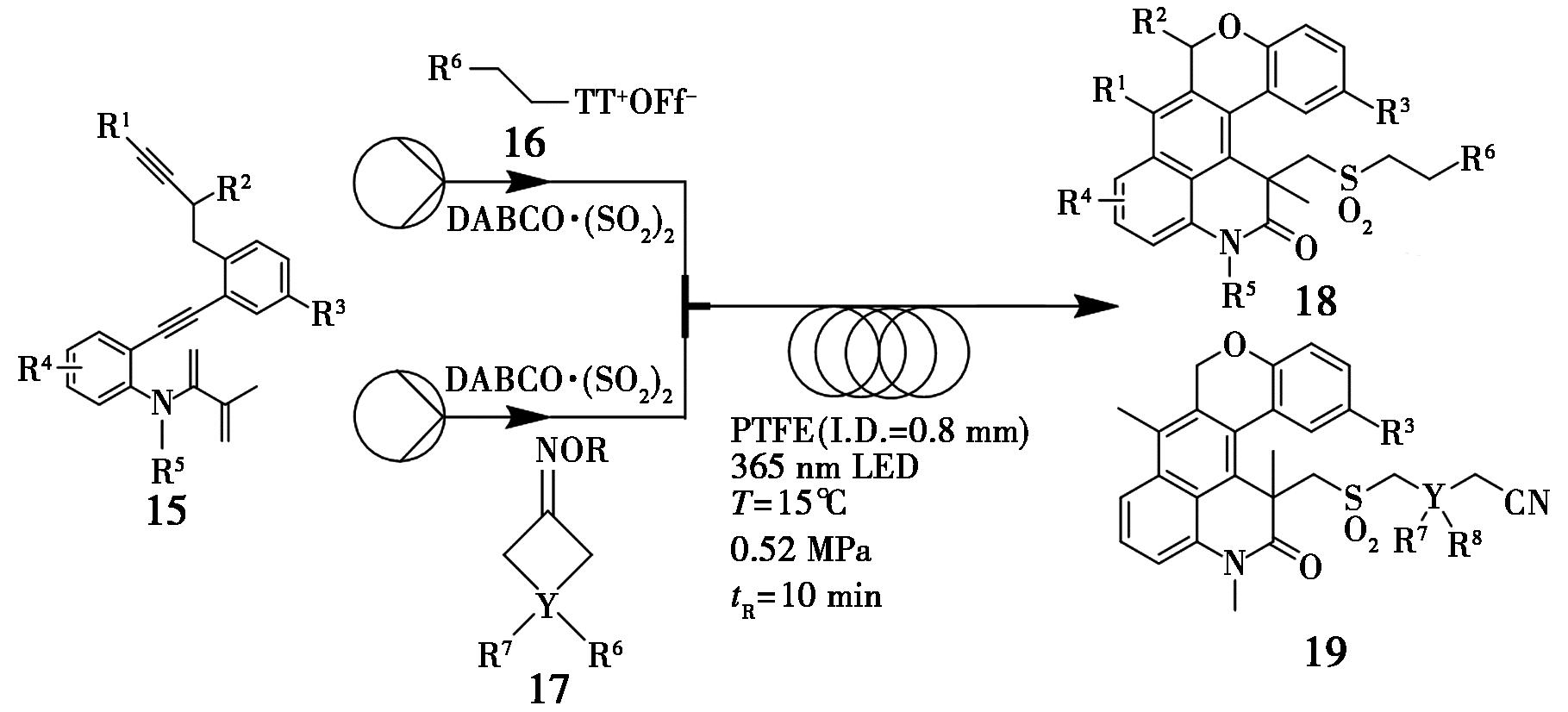 width=333,height=151,dpi=110