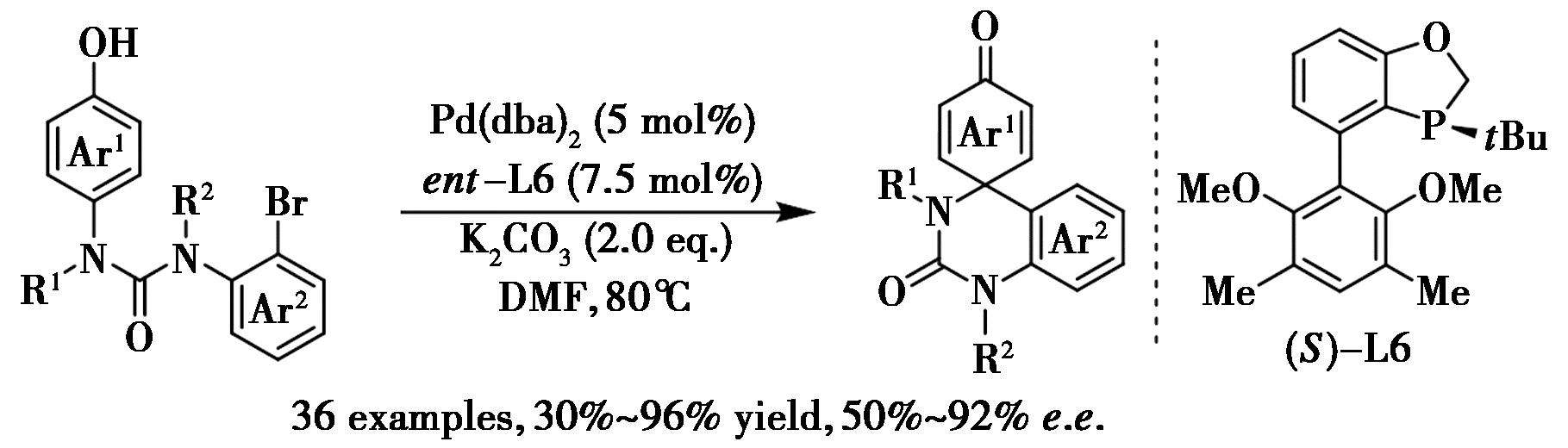 width=333,height=95,dpi=110