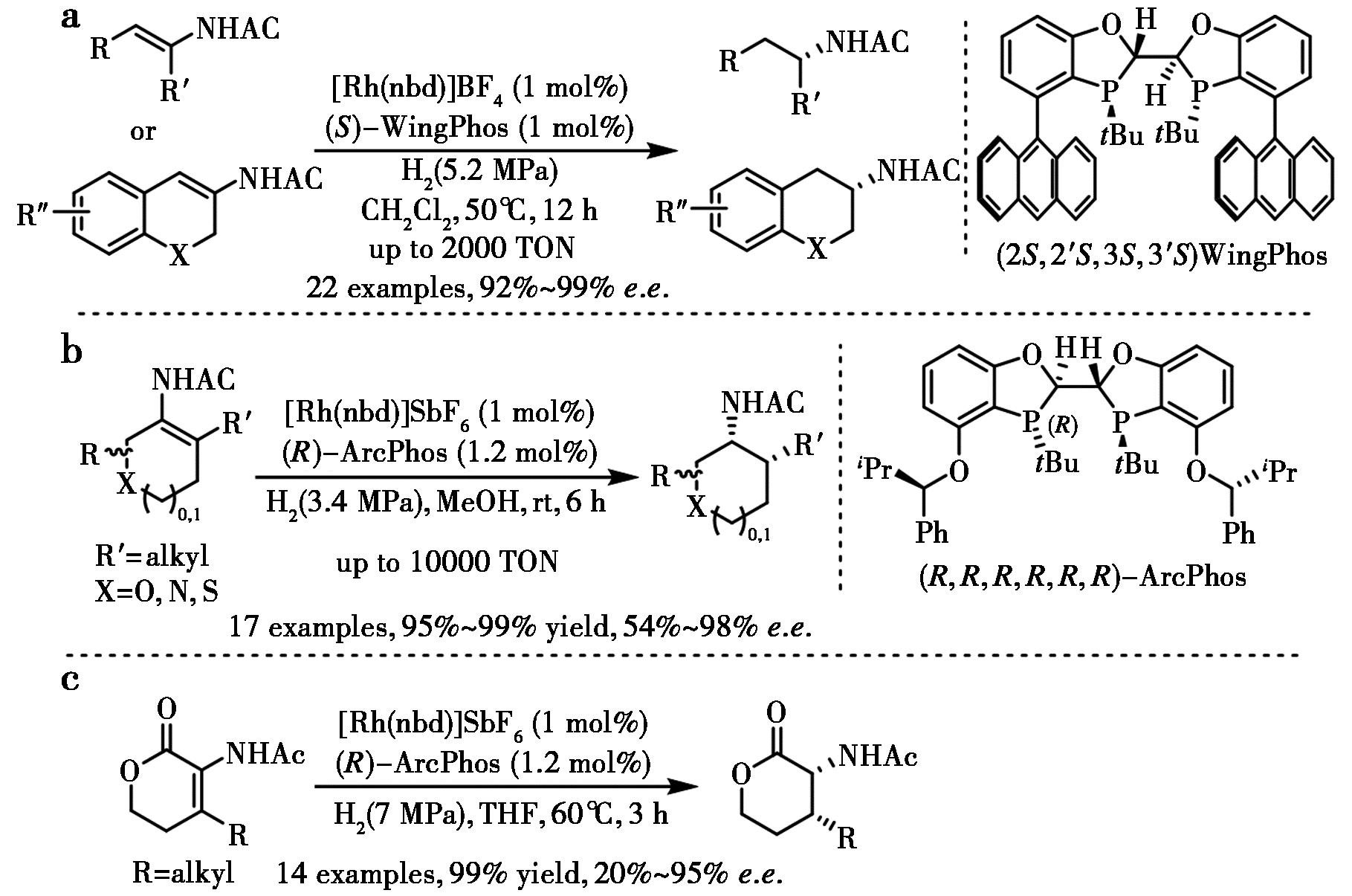 width=333,height=220,dpi=110