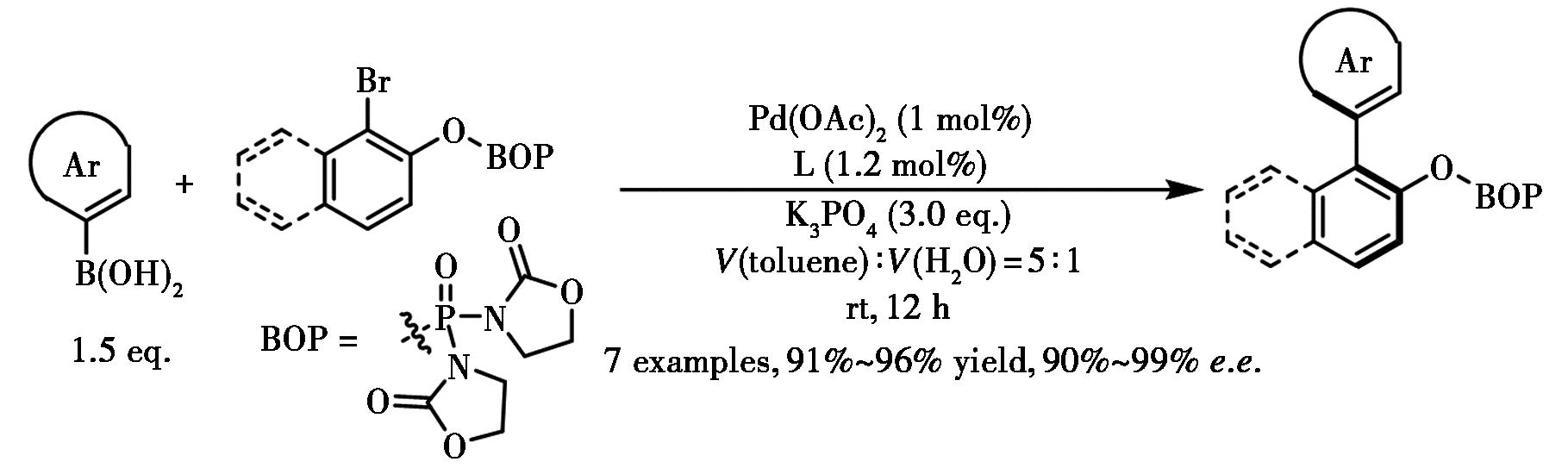 width=333,height=99,dpi=110