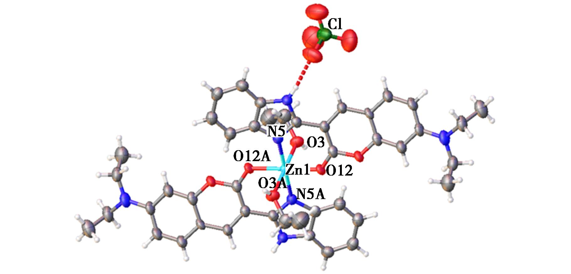 width=333,height=160,dpi=110