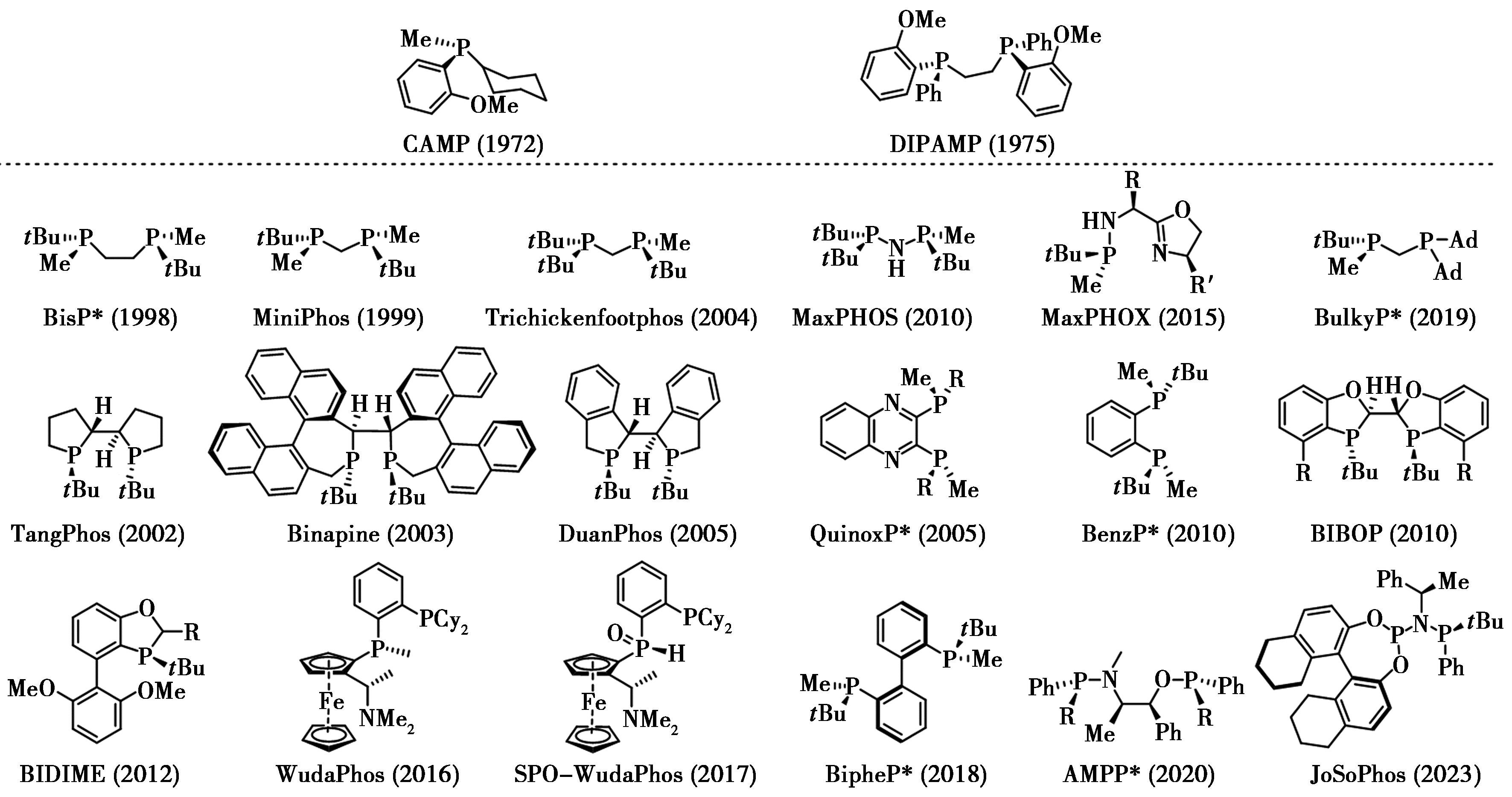 width=649,height=342,dpi=110
